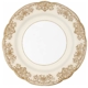 Noritake Gastonia