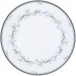 Noritake Gateway