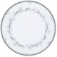 Noritake Gateway