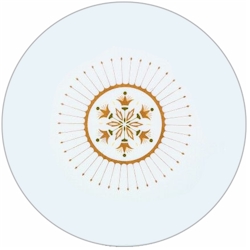 Noritake Gavott
