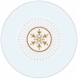 Noritake Gavott