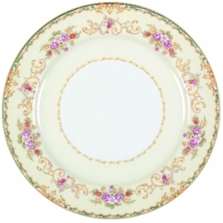 Noritake Gavotte