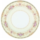 Noritake Gavotte