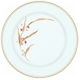 Noritake Gayle
