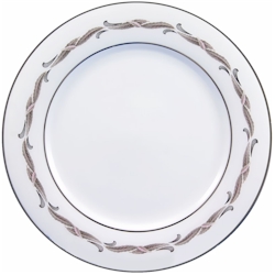 Noritake Gaylord