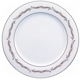 Noritake Gaylord