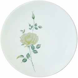 Noritake Gaynor