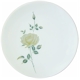 Noritake Gaynor