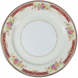 Noritake Gellee