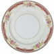 Noritake Gellee