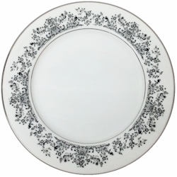 Noritake Geneva