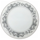 Noritake Geneva