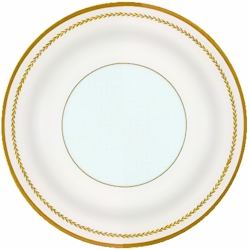 Noritake Genova