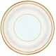 Noritake Genova