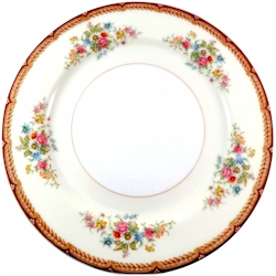 Noritake Georgette
