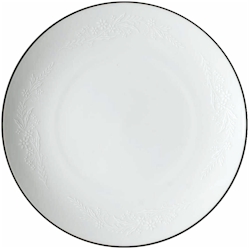 Noritake Georgian