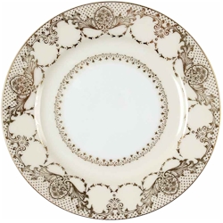 Noritake Georgiana