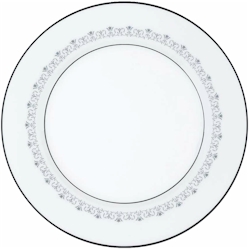 Noritake Geri