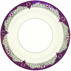 Noritake Germont