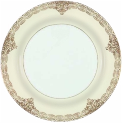 Noritake Gilda