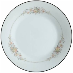Noritake Gina