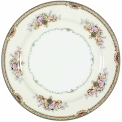 Noritake Girardo