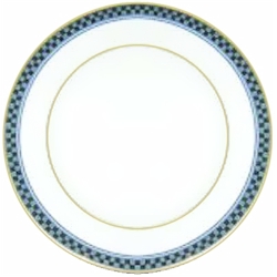 Noritake Glenbrick