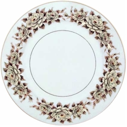 Noritake Glenbrook