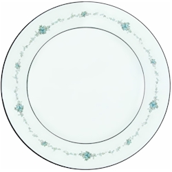 Noritake Glencoe