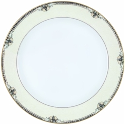 Noritake Glendale