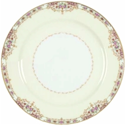 Noritake Glendale