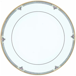 Noritake Glendive