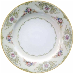 Noritake Glendola