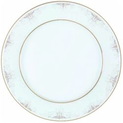 Noritake Glendola