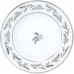 Noritake Glendon