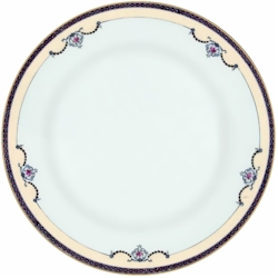 Noritake Gleneden