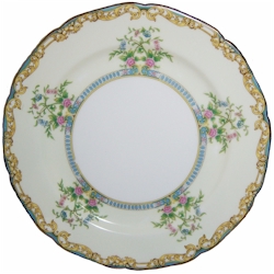 Noritake Glenlea