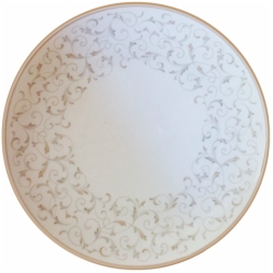 Noritake Glennis