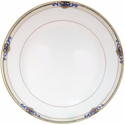 Noritake Glenora