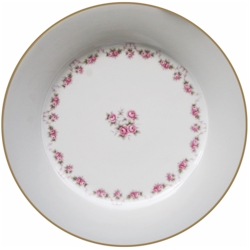 Noritake Glenrose