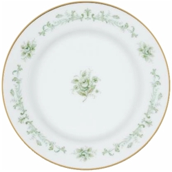 Noritake Glenview