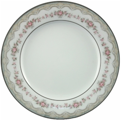 Noritake Glenwood