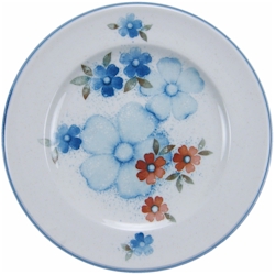 Noritake Glimmer