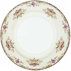 Noritake Gloria