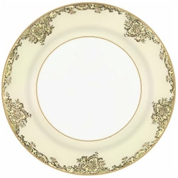 Noritake Glovern