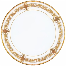 Noritake Gold Lace