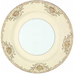 Noritake Goldalia