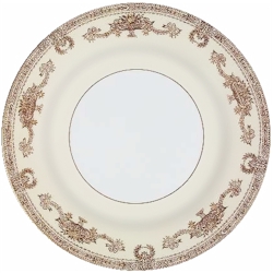 Noritake Goldana