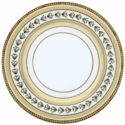 Noritake Goldbelle