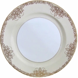 Noritake Goldcella